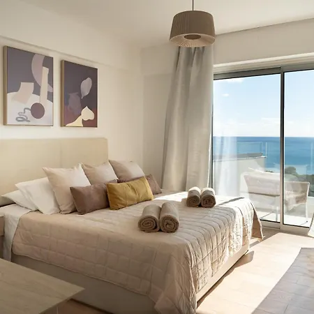 Отель Cyprotel Florida 4*