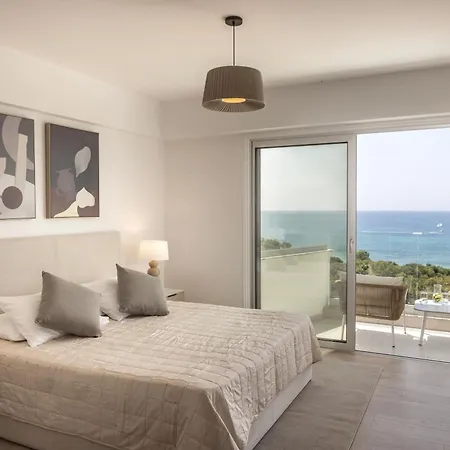 Cyprotel Florida 4*